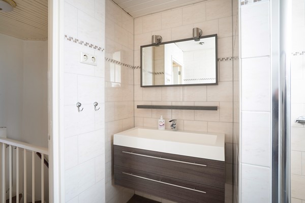 Medium property photo - Burgemeester J.W. Hondelinkstraat 41, 4153 VC Beesd